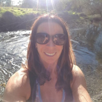 Elaine Pritchard - Enabling Your Success Fcipd, L7 Coach