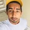 Sahil Yadav