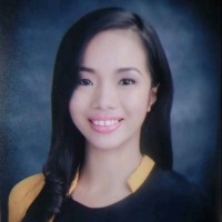 Rogelyn Villena