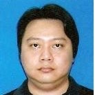 Chun Chee Loh