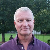 Bill Tupper