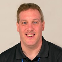 Robert Gibb
