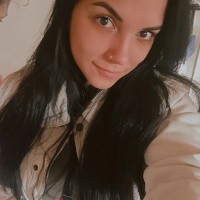 Gisney Medina Belisario