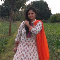 Bhavana S