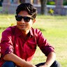 Tanveer Belim