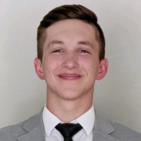 Shane Vandergrift