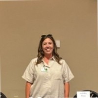 Chelsea Diedrich