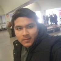 Angel Jean Pierre Ponce Bonifacio