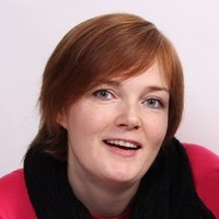 Guðný Ragna Jónsdóttir