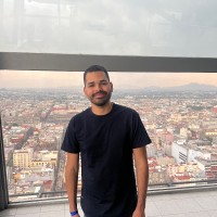 Gerardo Davila