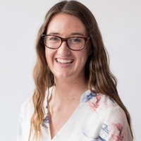 Caitlin Ogg