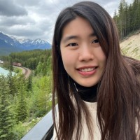 Lily Bai