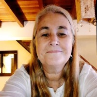 Ana Inés Gurméndez Armand Ugon