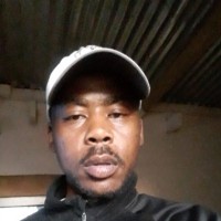 Mpendulo Shongwe