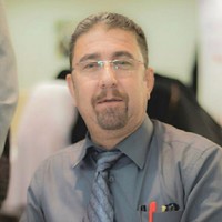 Hasan Salameh