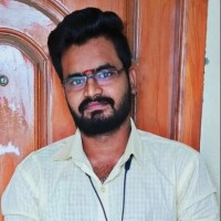 Muthu Kumar