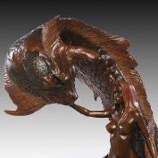 Gomesh Karnchanapayap