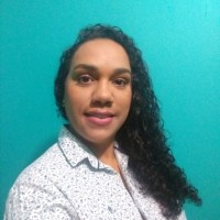 Sabrina Moraes Soares