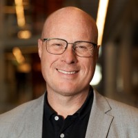 Staffan Ahrgren