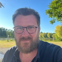 Romain Lapouge