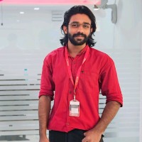 Eljo Varghese