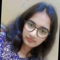 Priya Lamba