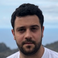 Miguel Balboa Núñez