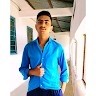 piyush sain sain