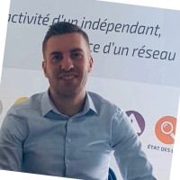 Alexandre Eppe