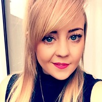 Katie Denman