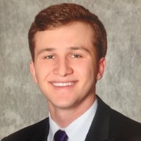 Ryan Laguna