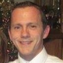 Michael Koch