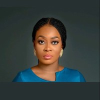 Damilola Busari