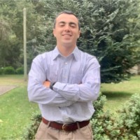 Pablo Rodríguez Yáñez