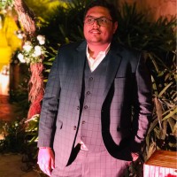 vismay patel