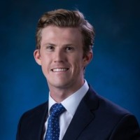 Matthew Moldenhauer