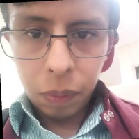 Mario Alberto Valenzuela Esparza