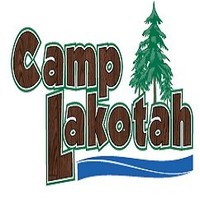 Camp Lakotah