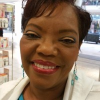 Brenda McDonald