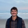 Treyce Machacek