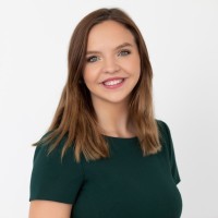 Emma Schambach