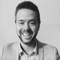 Ryan Edwards