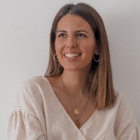 Evelin Nora Horvath