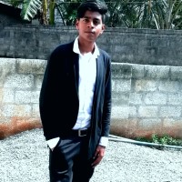 Akash Margin Akash Margin