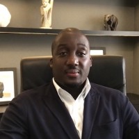 Abdoulaye G-A Diallo