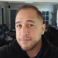 Bjorn Martinez