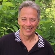 John Laidlaw