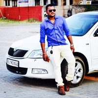 Damodar Gupta