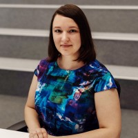 Eglė Bereišė