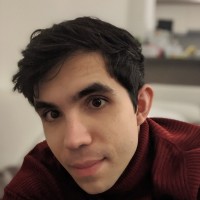 Andres Franceschi